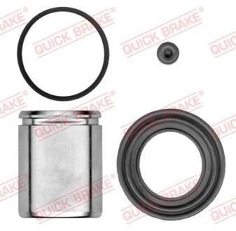 Ремкомплект супорту QUICK BRAKE 114-5369