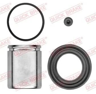Ремкомплект супорту QUICK BRAKE 1145369