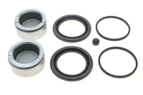 Ремкомплект супорту QUICK BRAKE 1145373