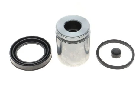 Елементи гальмівного супорта QUICK BRAKE 1145377