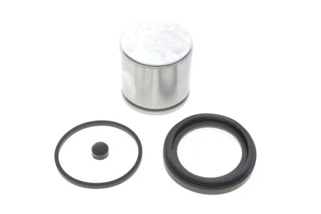 Ремкомплект супорту QUICK BRAKE 1145381
