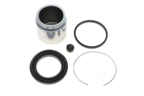 Ремкомплект супорту QUICK BRAKE 114-5385