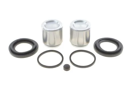 Ремкомплект супорту QUICK BRAKE 1145392