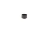 Ремкомплект супорту 114-9380 QUICK BRAKE 1149380 (фото 5)
