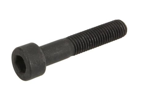 Направляючий болт супорта QUICK BRAKE 11501
