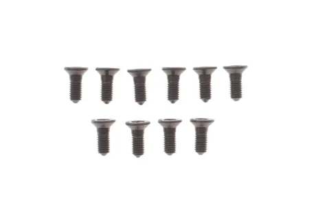 Комплект направляючих болтів QUICK BRAKE 1166710K