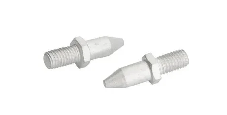 Комплект направляючих болтів QUICK BRAKE 11674K