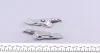Ремонтний комплект, розширювач QUICK BRAKE 120 53 027 (фото 2)