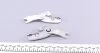 Ремонтний комплект, розширювач QUICK BRAKE 120 53 027 (фото 3)