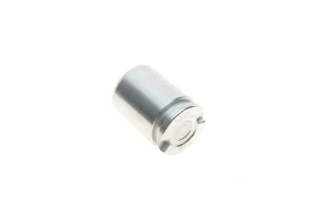 Поршень, гальмівний супорт QUICK BRAKE 185001K
