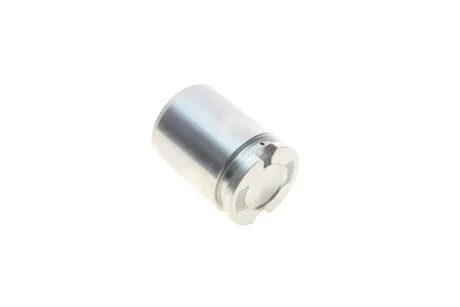 Поршень, гальмівний супорт QUICK BRAKE 185001MK