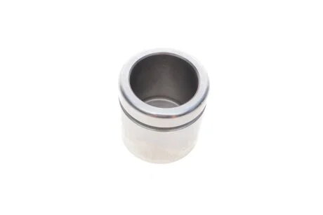Поршень, гальмівний супорт QUICK BRAKE 185008K
