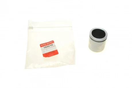 Поршень супорта QUICK BRAKE 185010