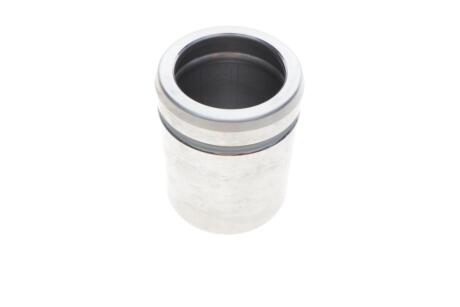 Комплект поршня супорту QUICK BRAKE 185025K