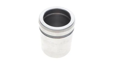 Комплект поршня супорту QUICK BRAKE 185025K