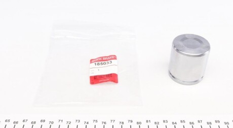 Поршень, гальмівний супорт QUICK BRAKE 185033
