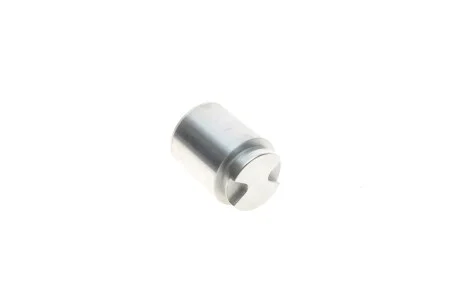 Поршень, гальмівний супорт QUICK BRAKE 185036K