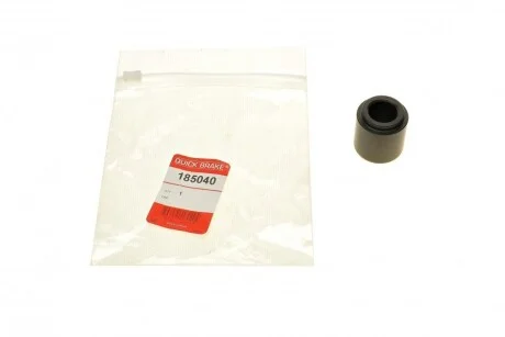 Поршень супорта QUICK BRAKE 185040