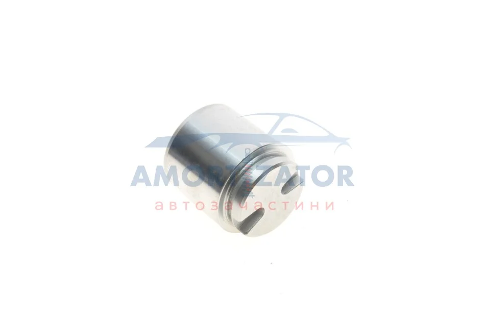Комплект поршня супорту QUICK BRAKE 185047K (фото 1)