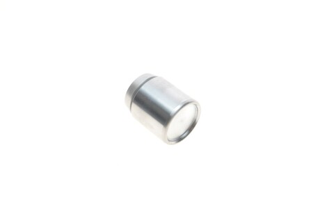 Поршень, гальмівний супорт QUICK BRAKE 185068K