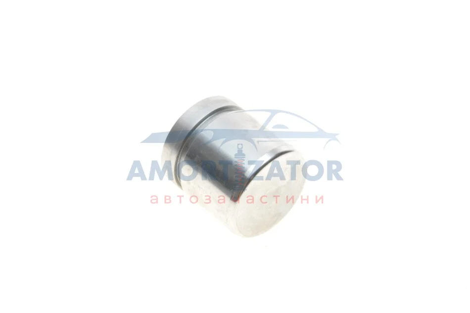 Комплект поршня супорту QUICK BRAKE 185079K (фото 1)