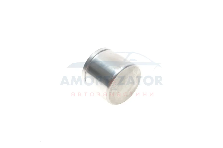 Комплект поршня супорту QUICK BRAKE 185105K (фото 1)