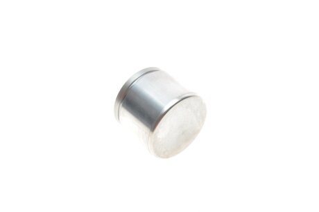 Комплект поршня супорту QUICK BRAKE 185114K
