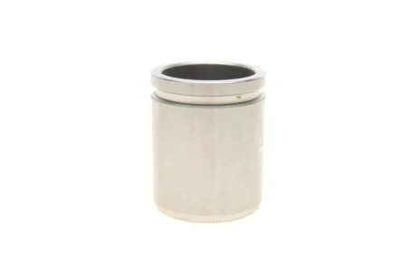 Комплект поршня супорту QUICK BRAKE 185132K