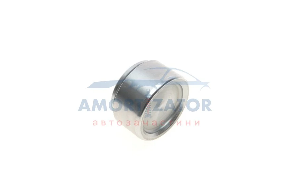 Комплект поршня супорту QUICK BRAKE 185165K (фото 1)