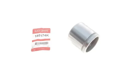 Комплект поршня супорту QUICK BRAKE 185174K