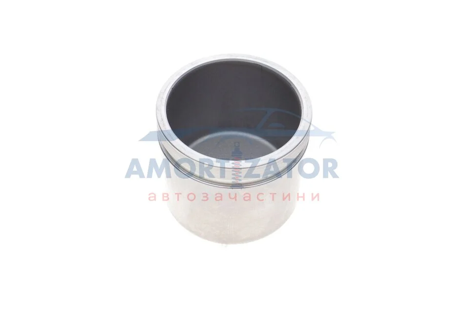 Комплект поршня супорту QUICK BRAKE 185176K (фото 1)
