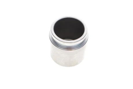 Комплект поршня супорту QUICK BRAKE 185216K