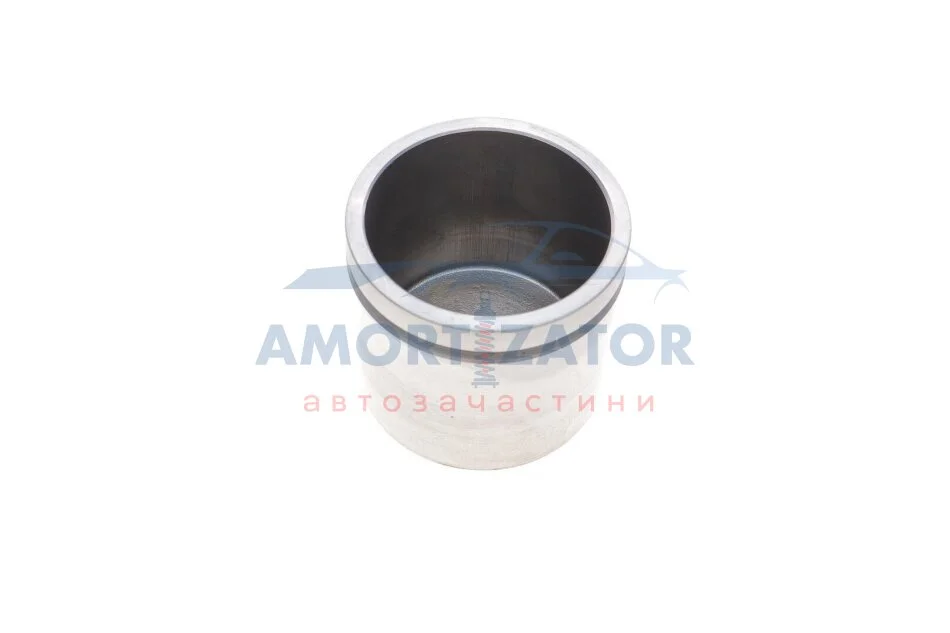 Комплект поршня супорту QUICK BRAKE 185235K (фото 1)