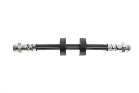 Шланг гальмівний QUICK BRAKE 22.206