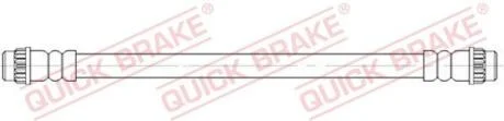 Гальмівний шланг QUICK BRAKE 25.065