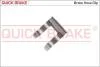 ЗАТИСК QUICK BRAKE 3208 (фото 1)
