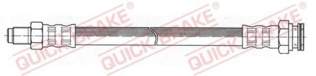 Гальмівний шланг QUICK BRAKE 32.095