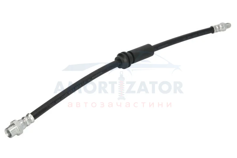 Гальмівний шланг QUICK BRAKE 32415 (фото 1)