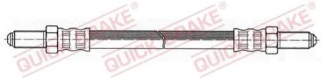 Гальмівний шланг QUICK BRAKE 42.008