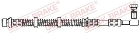 Гальмівний шланг QUICK BRAKE 58.960X