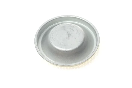Захисна кришка маточини колеса QUICK BRAKE 9826