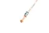 Гальмівна трубка з фітингами CU-0250A-A QUICK BRAKE CU0250AA (фото 2)