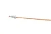 Гальмівна трубка з фітингами CU-0300A-A QUICK BRAKE CU0300AA (фото 3)