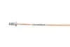 Гальмівна трубка з фітингами CU-0400A-A QUICK BRAKE CU0400AA (фото 5)