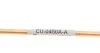 Гальмівна трубка з фітингами CU-0450A-A QUICK BRAKE CU0450AA (фото 2)
