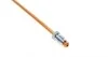 Гальмівна трубка з фітингами CU-0450A-A QUICK BRAKE CU0450AA (фото 4)