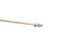 Гальмівна трубка з фітингами CU-0500A-A QUICK BRAKE CU0500AA (фото 3)
