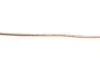 Гальмівна трубка з фітингами CU-0700A-A QUICK BRAKE CU0700AA (фото 3)