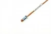 Гальмівна трубка з фітингами CU-0750A-A QUICK BRAKE CU0750AA (фото 3)