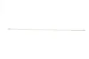 Гальмівна трубка з фітингами CU-0760A-A QUICK BRAKE CU0760AA (фото 1)